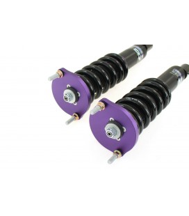 Coiloveriai D2 Racing Street ALFA ROMEO 156 GTA