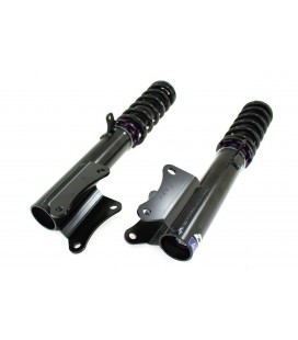 Coiloveriai D2 Racing Street ALFA ROMEO 156 GTA