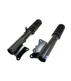 Suspension Street D2 Racing ALFA ROMEO 156 GTA