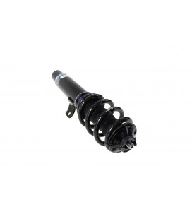 Coiloveriai D2 Racing Street AUDI A3 (4WD) QUATTRO 50mm 98-02