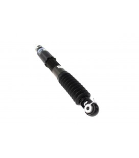 Coiloveriai D2 Racing Street AUDI A3 (4WD) QUATTRO 50mm 98-02