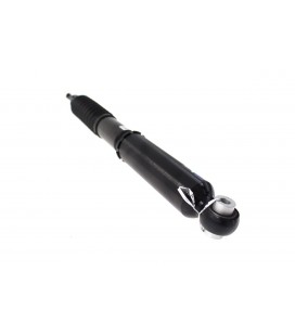Suspension Street D2 Racing AUDI A3 SPORTBACK 8VA 12+ 50mm