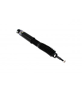 Coiloveriai D2 Racing Street AUDI A4 B6 (2WD) 02-04