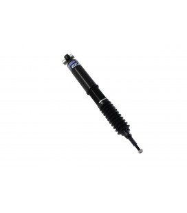 Coiloveriai D2 Racing Street AUDI A4 B7 (2WD) 04-08