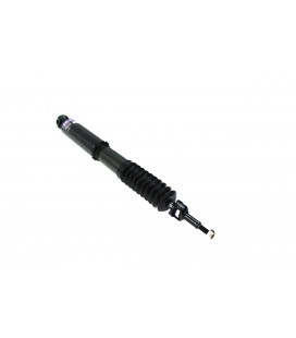 Suspension Street D2 Racing AUDI A4 B8 SEDAN (4WD) 08-16