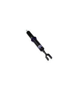 Suspension Street D2 Racing AUDI A6 (4B C5) 2WD 46CYL 97-05