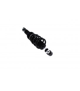 Suspension Street D2 Racing AUDI RS4 B5 AVANT (4WD) 99-01