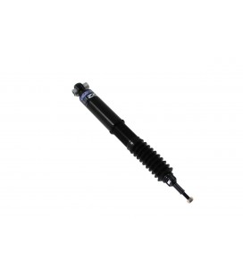 Coiloveriai D2 Racing Street AUDI RS4 B7 AVANT (4WD) 06-08