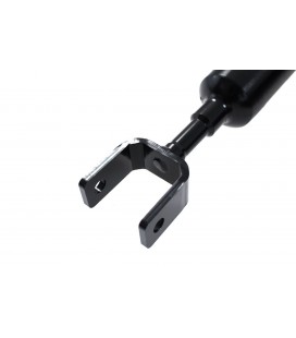 Suspension Street D2 Racing AUDI RS6 (4B C5) 4WD 02-04