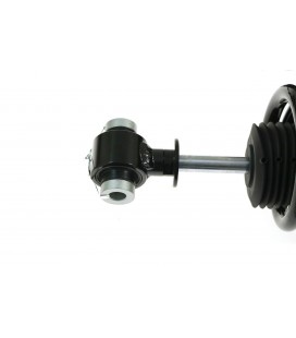 Coiloveriai D2 Racing Street AUDI S4 B5 (4WD) 97-00
