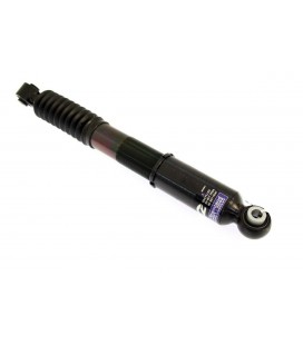 Coiloveriai D2 Racing Street AUDI TT (4WD) 50mm 98-06