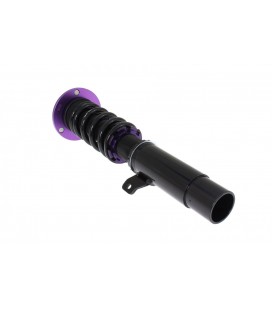 Suspension Street D2 Racing BMW E38 8CYL (NOT AIR STRUT) 95-02