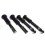 Coiloveriai D2 Racing Street BMW E39 M5 98-03