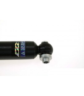 Suspension Street D2 Racing BMW E39 M5 98-03