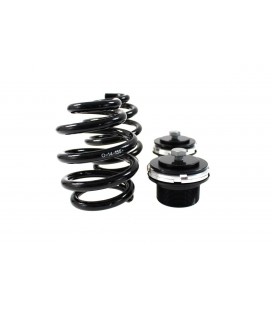 Coiloveriai D2 Racing Street BMW E46 4 cil 98-05