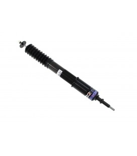 Suspension Street D2 Racing BMW E82 6CYL  07-13