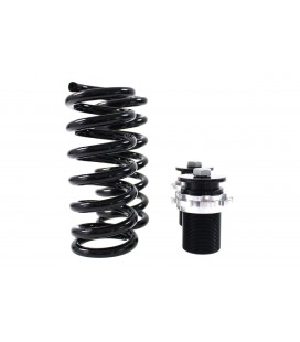 Suspension Street D2 Racing BMW E82 6CYL  07-13