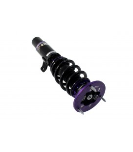 Suspension Street D2 Racing BMW E92 4 CYL 06+