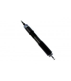 Suspension Street D2 Racing BMW E92 4 CYL 06+
