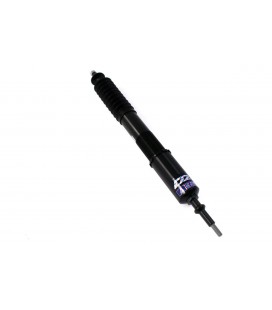 Suspension Street D2 Racing BMW E92 4 CYL 06+