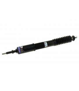 Suspension Street D2 Racing BMW E92 6 Cyl 06+