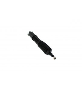 Suspension Street D2 Racing BMW F20 46CYL  CYL (excl.M-Technik.xDrive & EDC) 10+