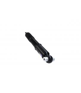 Suspension Street D2 Racing BMW F20 46CYL  CYL (excl.M-Technik.xDrive & EDC) 10+
