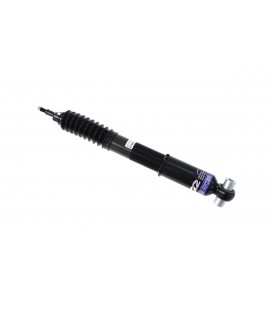 Suspension Street D2 Racing BMW F31 46CYL  CYL (excl.M-Technik.xDrive & EDC) 11+