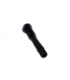 Coiloveriai D2 Racing Street BMW X5 (E70) XDRIVE 35I (NON AIR STRUT) 07-13