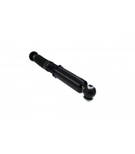 Coiloveriai D2 Racing Street BMW X5 (E70) XDRIVE 35I (NON AIR STRUT) 07-13