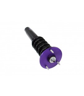 Suspension Street D2 Racing CHRYSLER 300C 4WD 04+