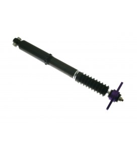 Suspension Street D2 Racing Chrysler 300C RWD 05-10