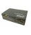 Coiloveriai D2 Racing Street DODGE STEALTH (4WD) 92-99