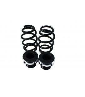 Suspension Street D2 Racing HONDA CIVIC TYPE-R FN2 (OE Rr Separated) 07-11