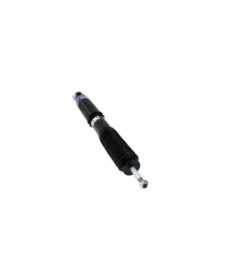 Suspension Street D2 Racing HONDA CIVIC TYPE-R FN2 (OE Rr Separated) 07-11