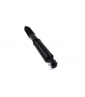 Suspension Street D2 Racing HONDA CIVIC TYPE-R FN2 (OE Rr Separated) 07-11