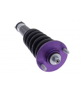 Suspension Street D2 Racing HONDA S2000