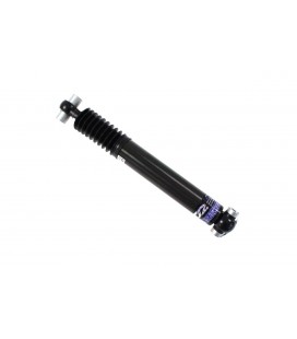 Suspension Street D2 Racing MAZDA 6 (NON MPS) 02-08