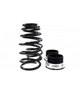 Suspension Street D2 Racing MAZDA 6 (NON MPS) 02-08
