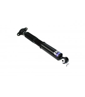 Suspension Street D2 Racing MERCEDES-BENZ C CLASS W205 6CYL