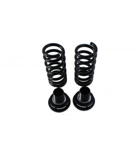 Suspension Street D2 Racing MERCEDES-BENZ C CLASS W205 8CYL
