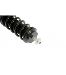 Coiloveriai D2 Racing Street MINI COOPER S (R53) 01-06