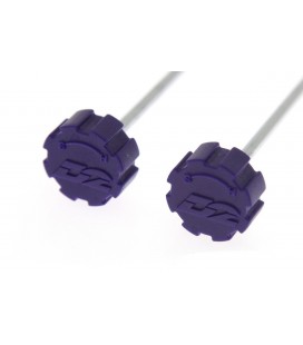Coiloveriai D2 Racing Street NISSAN 200SX S14