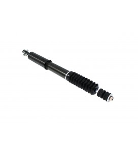 Coiloveriai D2 Racing Street NISSAN JUKE 2011+