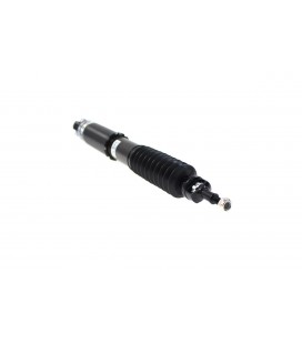 Suspension Street D2 Racing SKODA RAPID SPACEBACK 12+