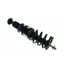 Suspension Street D2 Racing TOYOTA CELICA ZZT230231 99-06