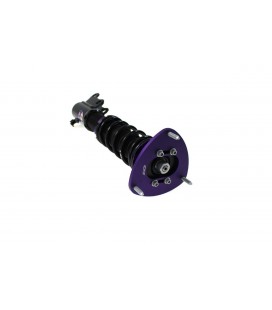 Coiloveriai D2 Racing Street TOYOTA MR2 99+