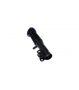 Coiloveriai D2 Racing Street TOYOTA MR2 99+