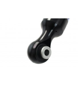 Coiloveriai D2 Racing Street VOLKSWAGEN GOLF 2 (2WD) 85-92
