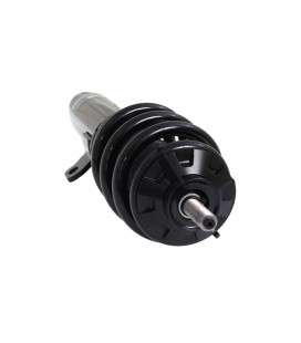 Coiloveriai D2 Racing Street VOLKSWAGEN GOLF 4 (2WD) 50mm 98-03